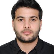 Enseignant d'Anglais pour collégiens